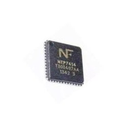 NTP7414