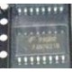 FAN7621B