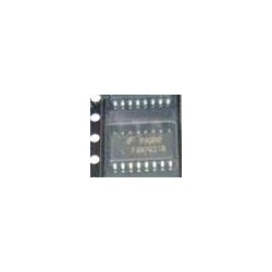FAN7621B