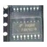 FAN7621B