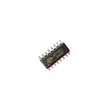 XTP9911