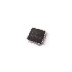 AS15G