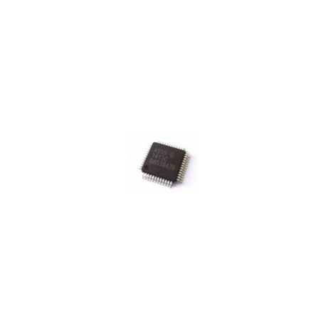 AS15G