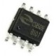 CS8509E