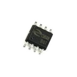 CS8509E