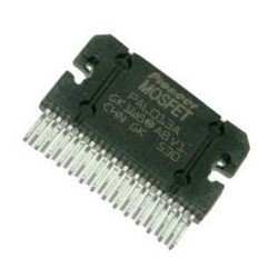 PAL013A
