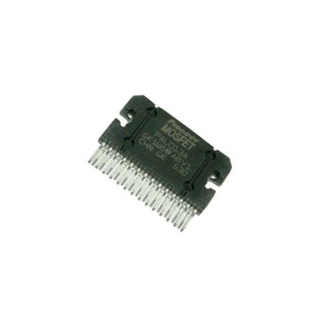 PAL013A