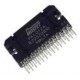 PAL012A