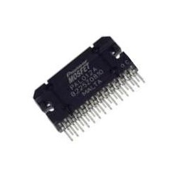 PAL012A