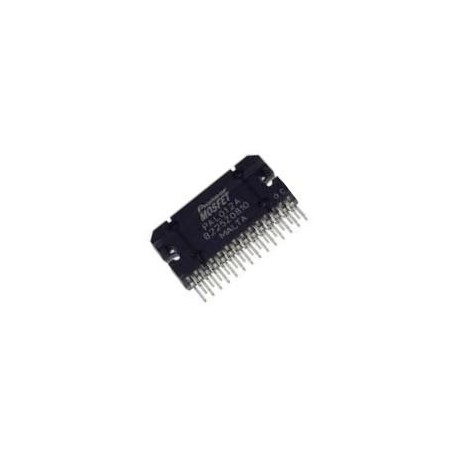 PAL012A