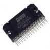 PAL012A