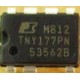TNY177PN