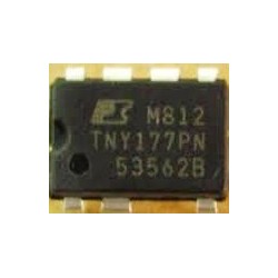 TNY177PN