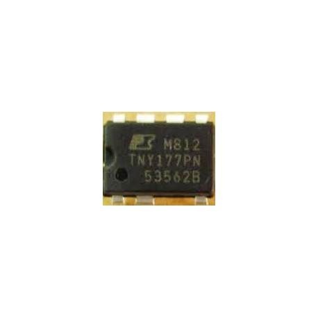 TNY177PN
