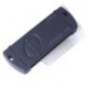 STK403-240A