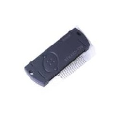 STK403-240A