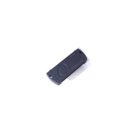 STK403-240A