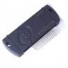 STK403-240A