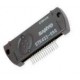 STK403-090