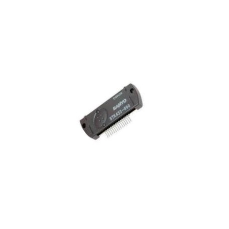 STK403-090