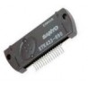 STK403-090