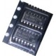 SPC1012T