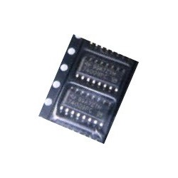 SPC1012T