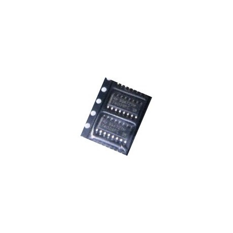 SPC1012T