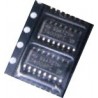 SPC1012T