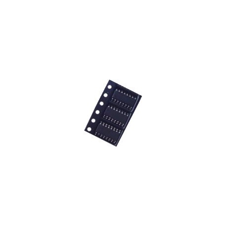 FE6A20