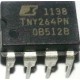 TNY264PN