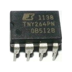 TNY264PN