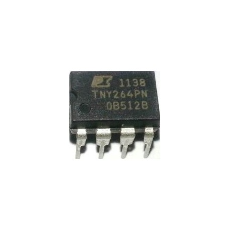 TNY264PN