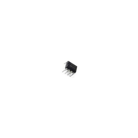 TDA2822M