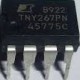 TNY267PN
