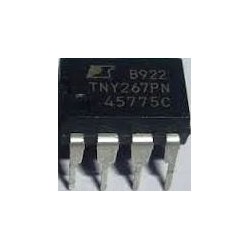 TNY267PN