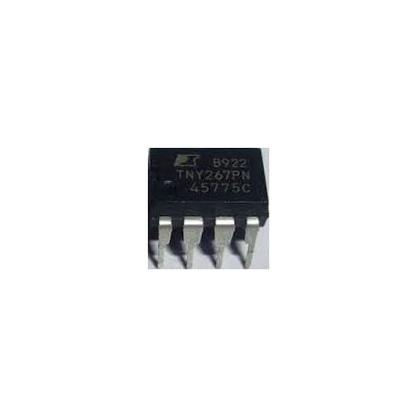 TNY267PN