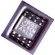 UCC28051