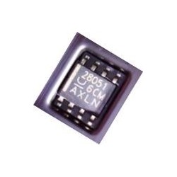 UCC28051
