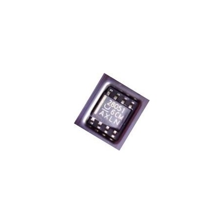 UCC28051