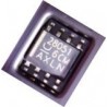 UCC28051