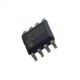 SPC7011F