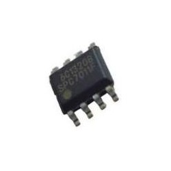 SPC7011F