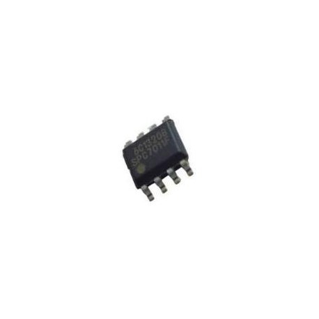 SPC7011F
