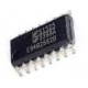 MP3398A