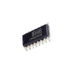 MP3398A