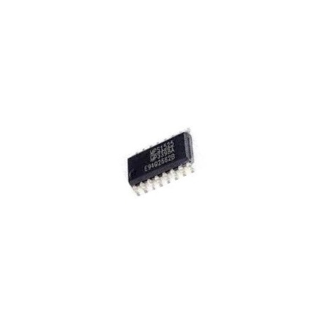 MP3398A