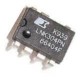 LNK304PN
