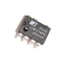LNK304PN
