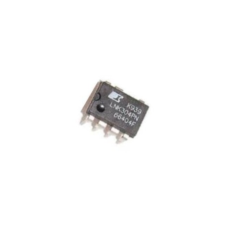LNK304PN